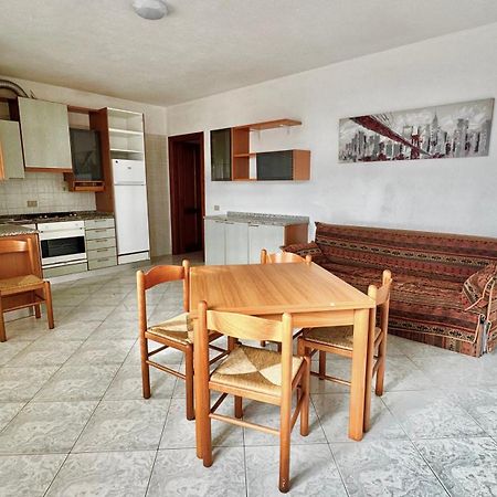 Bellavista Luxury Apartments 拉卡勒塔 外观 照片