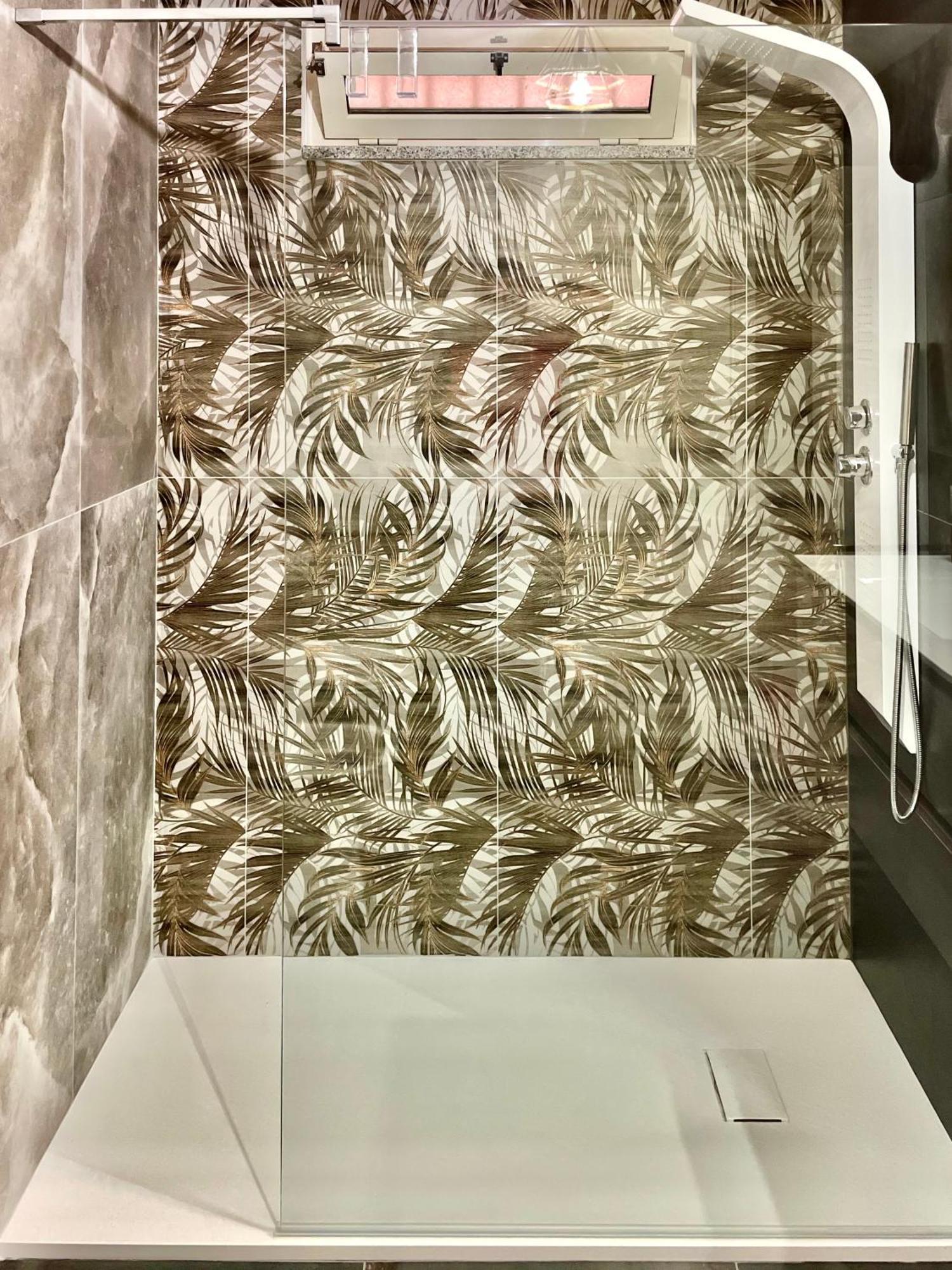 Bellavista Luxury Apartments 拉卡勒塔 外观 照片